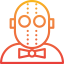 Mask icon 64x64