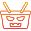 Basket icon 64x64