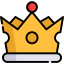 Crown icon 64x64
