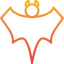 Bat icon 64x64