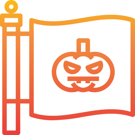 Flag icon
