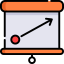 Strategy icon 64x64