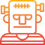 Frankenstein icon 64x64