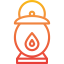 Lantern icon 64x64
