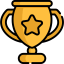 Award icon 64x64