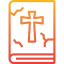 Bible icon 64x64