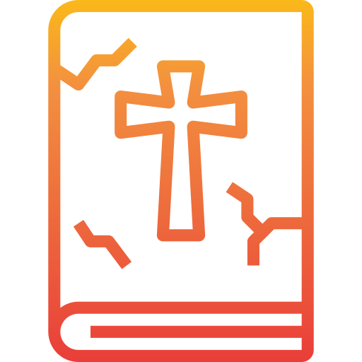 Bible icon