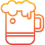 Beer icon 64x64