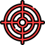 Target icon 64x64
