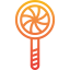 Candy icon 64x64