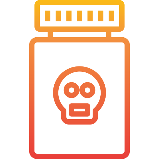 Potion icon