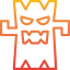 Ствол иконка 64x64