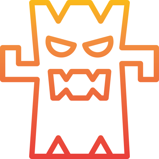 Trunk icon