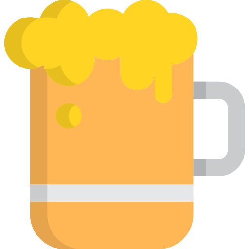 Beer icon