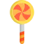 Candy icon 64x64