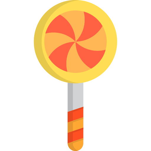 Candy icon
