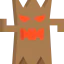 Ствол иконка 64x64
