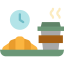 Break icon 64x64