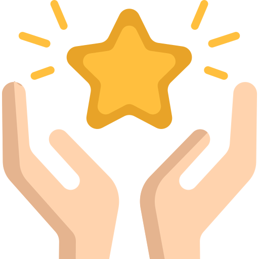 Star icon
