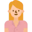 Secretary icon 64x64