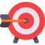 Target icon 64x64