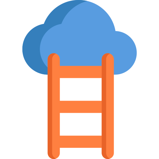 Ladder icon
