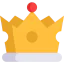 Crown icon 64x64
