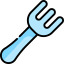 Fork icon 64x64