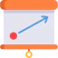 Strategy icon 64x64