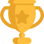 Award icon 64x64