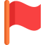 Flag icon 64x64