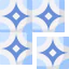 Плитка иконка 64x64