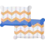Pillow icon 64x64
