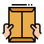 Document Symbol 64x64