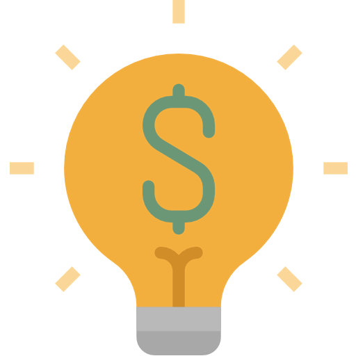 Idea icon
