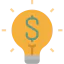 Idea icon 64x64