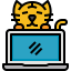 Working icon 64x64