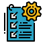 List icon 64x64