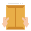 Document Symbol 64x64