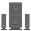 Loud speaker 상 64x64