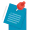 Опубликовать это иконка 64x64