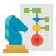 Strategy icon 64x64