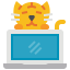 Working icon 64x64