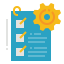 List icon 64x64