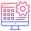Application icon 64x64