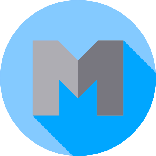 M icon