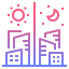 Time 상 64x64