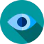 Eye biểu tượng 64x64