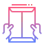 Document Symbol 64x64
