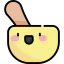 Mortar icon 64x64